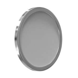   Mount Mirror W / Adhesive Tabs by Remcraft Lighting
