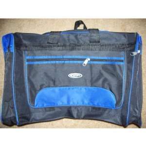  Duffel Bags Case Pack 24