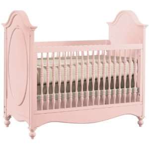  Stanley stationary Crib cotton Candy Antique Baby
