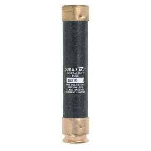  4 each: Buss Time Delay Cartridge Fuse (DLSR 15): Home 