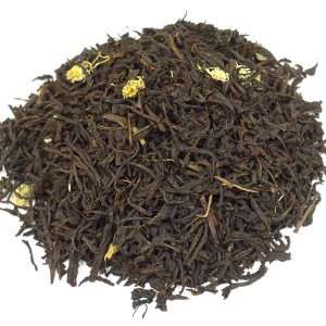 Maple Ceylon Tea (4 ounce)  Grocery & Gourmet Food