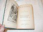 1887 FELIX HOLT, THE RADICAL George Eliot  