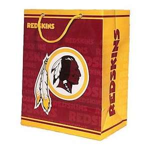  Washington Redskins Gift Bag: Sports & Outdoors