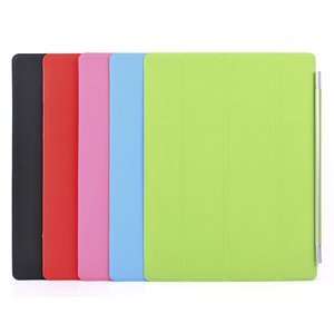  ATC Green PU Leather Amazing protect Case Cover for Apple 