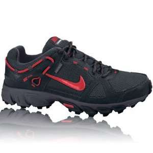  Nike Red Rocks 2 Trail Running Shoes