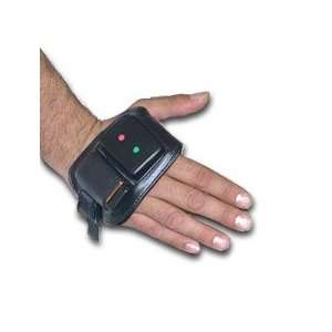  Frisker Pro Hand Worn Metal Detector