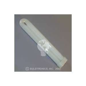  FEIT ELECTRIC FUL18/CW 18W G10Q / 4 PIN T6 Fluorescent 