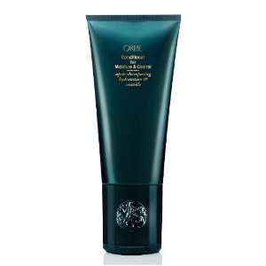  Oribe Hair Care   Conditioner for Moisture and Control   6 