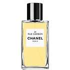 CHANEL PERFUME 31 RUE CAMBON LES EXCLUSIF 2.5 OZ OR 75 ML NEW CHANEL 
