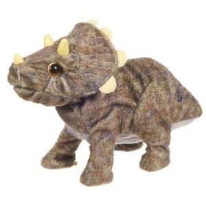  Playskool Kota & Pals Hatchlings Triceratops Toys & Games
