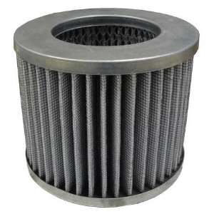 SOLBERG 859 Filter Element,Polyester,5 Micron