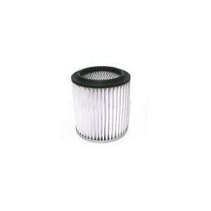  Hoover 38763006 Central Vacuum Filter Cartridge: Home 
