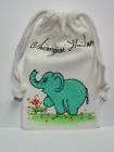   order get free the chiang mai elephant paint on cotton bag at $ 1 65