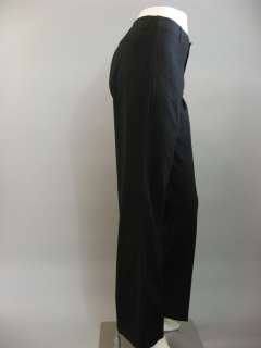 NEW Womens WOOLRICH Montevallo CHINO Pants NWT Size Sz 4 Reg Regular 