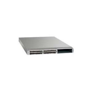  NEW Cisco Nexus 5548UP Storage Solutions Bundle   N5K 