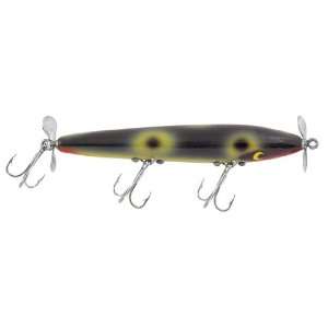  Smithwick Lures Devils Horse Fishing Lure (4.5 Inch 1/2 