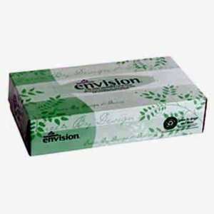  Envision Facial Tissue Case Pack 30 Arts, Crafts & Sewing