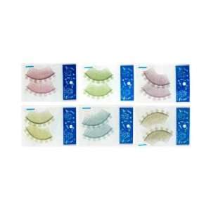  New   Childrens Hair Comb Case Pack 60   15313833 Beauty