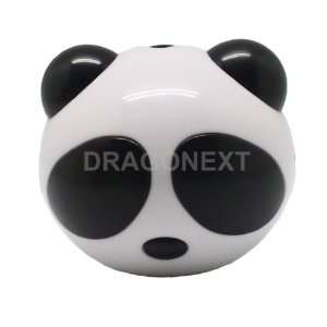  Panda Shape Mini Usb Portable Speaker: Electronics