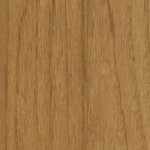  Bruce Greenwich Plank Smokey Topaz Hardwood Flooring