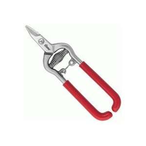  Clauss 22320   Clauss 6.5 High Leverage Wire Cutters 