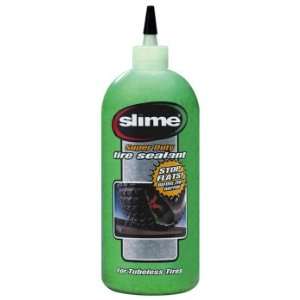  Slime® Super Duty Tire Sealant