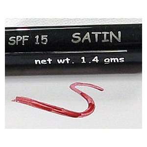  Slick Stix Satin