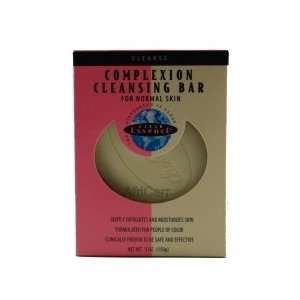  Clear Essence Complexion Cleansing Bar 150g Everything 