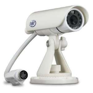  SVAT Electronics Additional Outdoor Night Vision Camera 