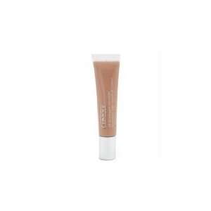  Clinique All About Eyes Concealer #04 Medium Petal 10ml/0 