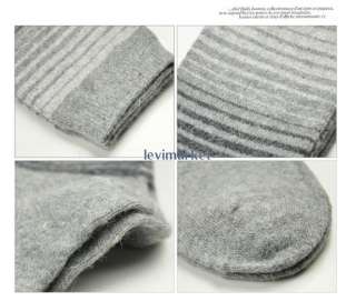 click here the simplest way to identify wool
