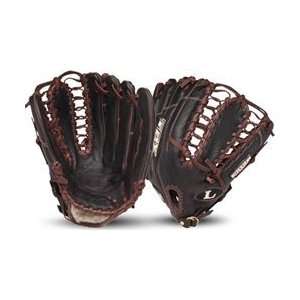  Louisville OPRO1275 Omaha Pro Glove