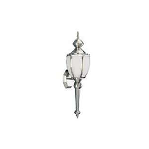  P5772   Roman Coach Outdoor Sconce   Exterior Sconces 