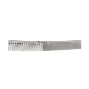  Sh8pers Classic Stylist Narrow And Wide Tooth Cutting Comb 