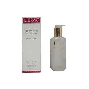  Lierac Coherence Lifting Body Lotion  /5OZ Beauty