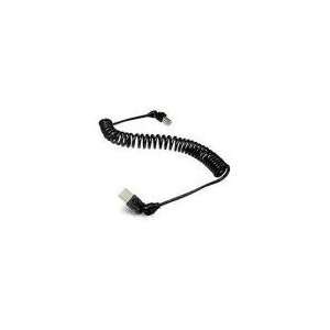  Datalogic POT Coiled Cable