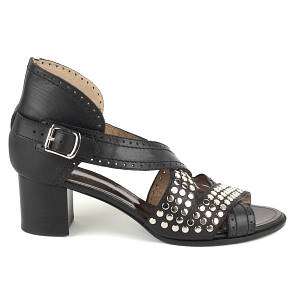 PROENZA SCHOULER Heels Sandals Shoes Womens New Size  