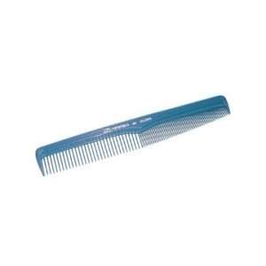  Comare Cutting Comb, 7 inch Beauty