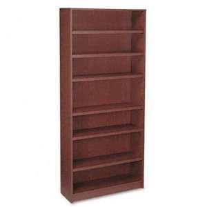   Signature Series Bookcase BOOKCASE,84,7SHF,MY (Pack of 2) Office