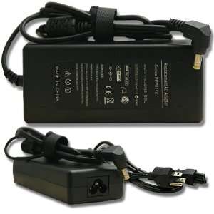    NEW Battery Charger+Cord for Compaq Presario 2100 2500 Electronics