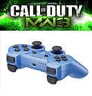 Sony PS3 Modded Rapid Fire 8 Mod Controller for COD5 6 7 8 MW2 3 