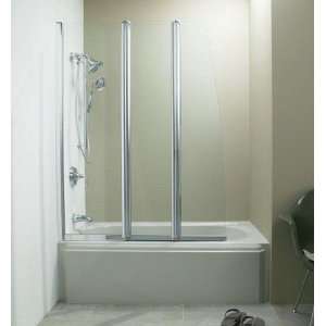  Kohler K705792 L SHP Showers   Shower Enclosures Standard 