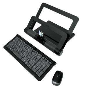    Computers Notebooks / Input Devices)
