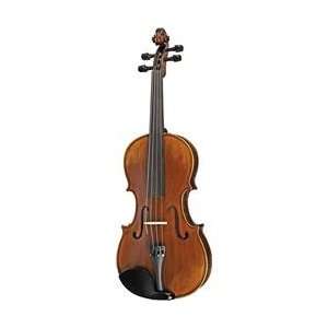 Florea Prodigy Viola Outfit 14 In Musical Instruments