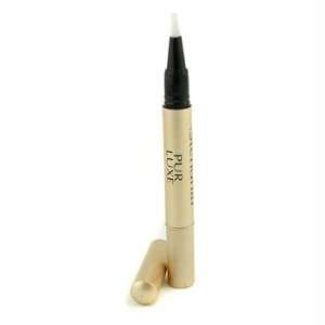 Pur Luxe Complexion Corrector (Concealer Pen)   # 648 Light Beige   1 