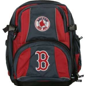  Boston Red Sox Backpack