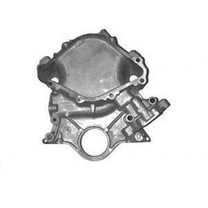  Pioneer 500232 Timing Cover: Automotive