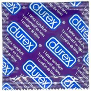  Durex Extra Sensitive Condoms 48 Pack Health & Personal 