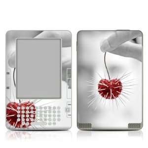  Sharpness Design Protective Decal Skin Sticker for  