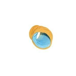  Animal Planet Crinkle Tunnel for Cats: Pet Supplies